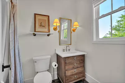 117 W Faris Road, Greenville, SC 29605 - Photo 29