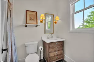 117 W Faris Rd, Greenville, SC 29605 - Photo 29