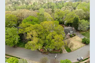78 Woodvale Avenue, Greenville, SC 29605 - Photo 23