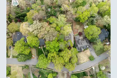 78 Woodvale Avenue, Greenville, SC 29605 - Photo 17