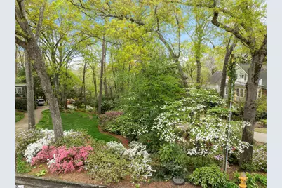 78 Woodvale Avenue, Greenville, SC 29605 - Photo 25