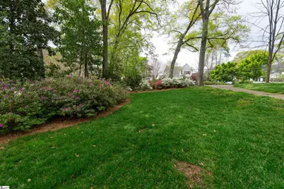 78 Woodvale Avenue, Greenville, SC 29605 - Photo 21