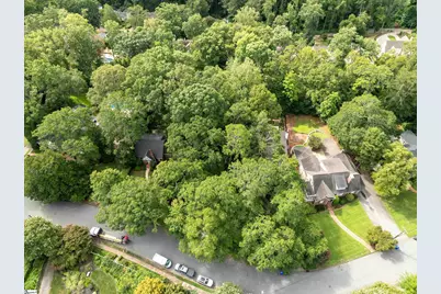 78 Woodvale Avenue, Greenville, SC 29605 - Photo 9