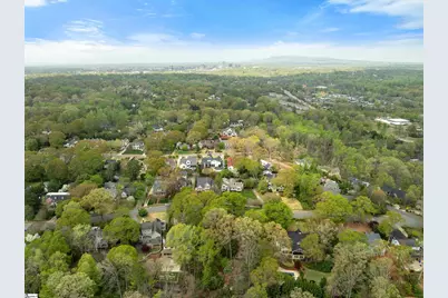78 Woodvale Avenue, Greenville, SC 29605 - Photo 19