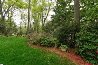 78 Woodvale Avenue, Greenville, SC 29605 - Photo 13