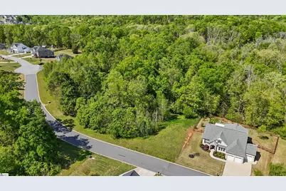 106 Modesto Lane, Simpsonville, SC 29681 - Photo 7