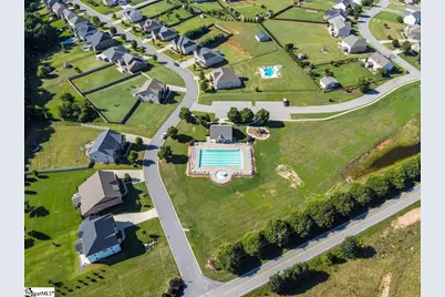 106 Modesto Lane, Simpsonville, SC 29681 - Photo 13