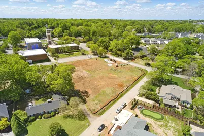 00 Partridge Lane #Lot 3, Greenville, SC 29601 - Photo 9