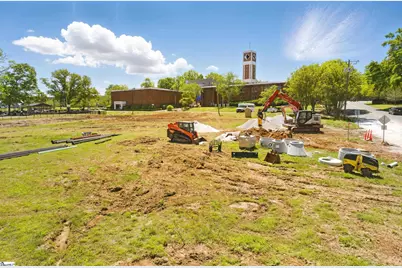 00 Partridge Lane #Lot 3, Greenville, SC 29601 - Photo 11