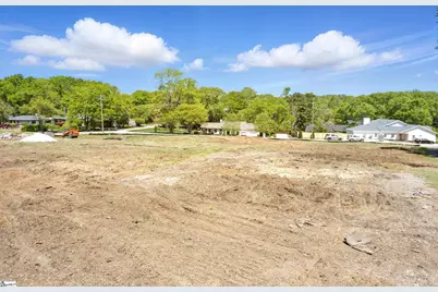 00 Partridge Lane #Lot 4, Greenville, SC 29601 - Photo 13