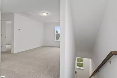 601 Columbus Circle, Simpsonville, SC 29680 - Photo 9