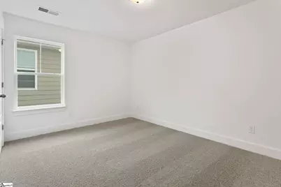 601 Columbus Circle, Simpsonville, SC 29680 - Photo 21