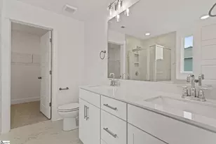 601 Columbus Cir, Simpsonville, SC 29680 - Photo 13