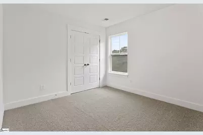 601 Columbus Circle, Simpsonville, SC 29680 - Photo 19