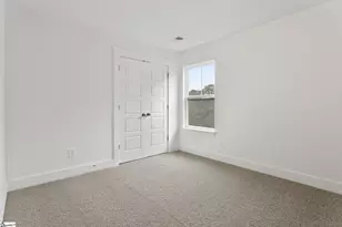 601 Columbus Cir, Simpsonville, SC 29680 - Photo 19