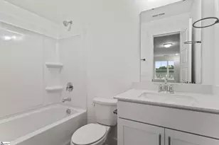 601 Columbus Cir, Simpsonville, SC 29680 - Photo 25