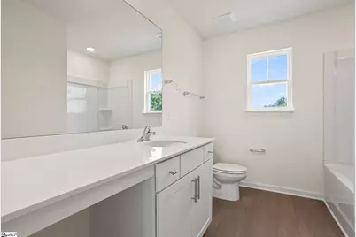 319 Metz Drive, Greenville, SC 29611 - Photo 21