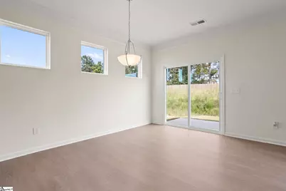 319 Metz Drive, Greenville, SC 29611 - Photo 11