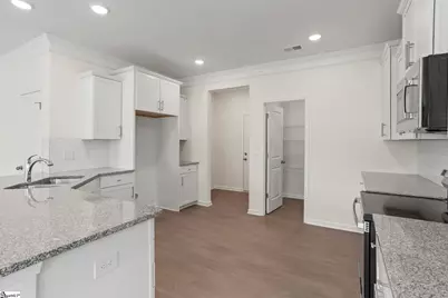 319 Metz Drive, Greenville, SC 29611 - Photo 9