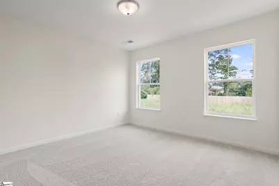 319 Metz Drive, Greenville, SC 29611 - Photo 19