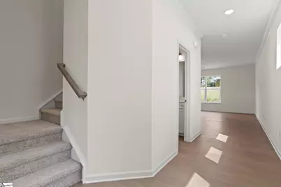 319 Metz Drive, Greenville, SC 29611 - Photo 5