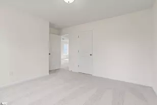 319 Metz Dr, Greenville, SC 29611 - Photo 17