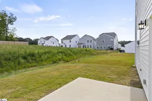 319 Metz Dr, Greenville, SC 29611 - Photo 23