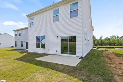 319 Metz Drive, Greenville, SC 29611 - Photo 25