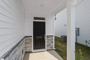 319 Metz Dr, Greenville, SC 29611 - Photo 3