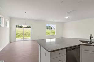 319 Metz Dr, Greenville, SC 29611 - Photo 7