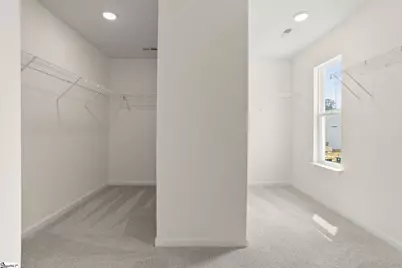 319 Metz Drive, Greenville, SC 29611 - Photo 15