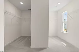 319 Metz Dr, Greenville, SC 29611 - Photo 15