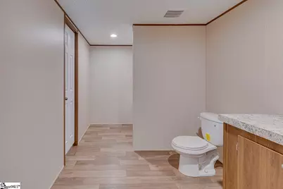 431 Lewis Street, Anderson, SC 29624 - Photo 23