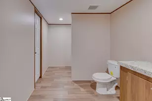 431 Lewis St, Anderson, SC 29624 - Photo 23