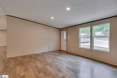 431 Lewis Street, Anderson, SC 29624 - Photo 5