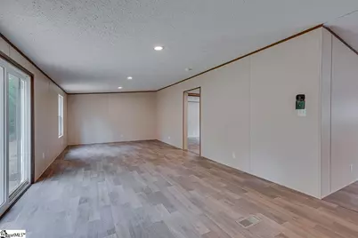 431 Lewis Street, Anderson, SC 29624 - Photo 11