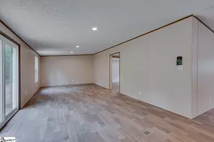 431 Lewis St, Anderson, SC 29624 - Photo 11