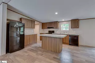 431 Lewis St, Anderson, SC 29624 - Photo 7