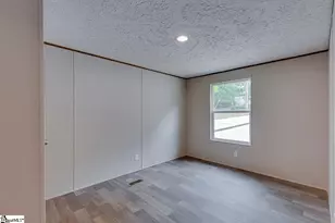 431 Lewis St, Anderson, SC 29624 - Photo 27