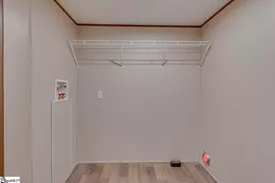 431 Lewis St, Anderson, SC 29624 - Photo 15