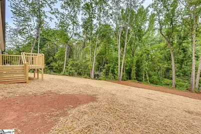 431 Lewis Street, Anderson, SC 29624 - Photo 31