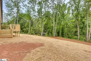 431 Lewis St, Anderson, SC 29624 - Photo 31