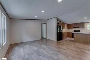 431 Lewis St, Anderson, SC 29624 - Photo 3