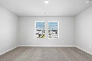 120 Gardner Ave, Gray Court, SC 29645 - Photo 13