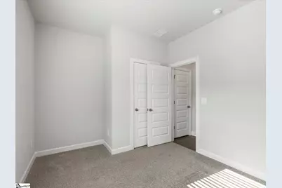 120 Gardner Avenue, Gray Court, SC 29645 - Photo 11