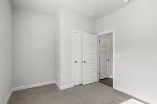 120 Gardner Ave, Gray Court, SC 29645 - Photo 11