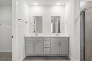 120 Gardner Ave, Gray Court, SC 29645 - Photo 17