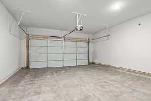 120 Gardner Ave, Gray Court, SC 29645 - Photo 27