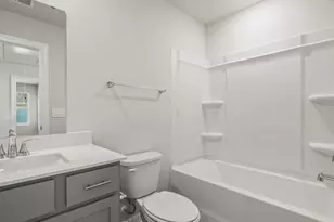 120 Gardner Ave, Gray Court, SC 29645 - Photo 23