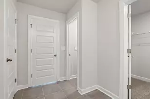 120 Gardner Ave, Gray Court, SC 29645 - Photo 19